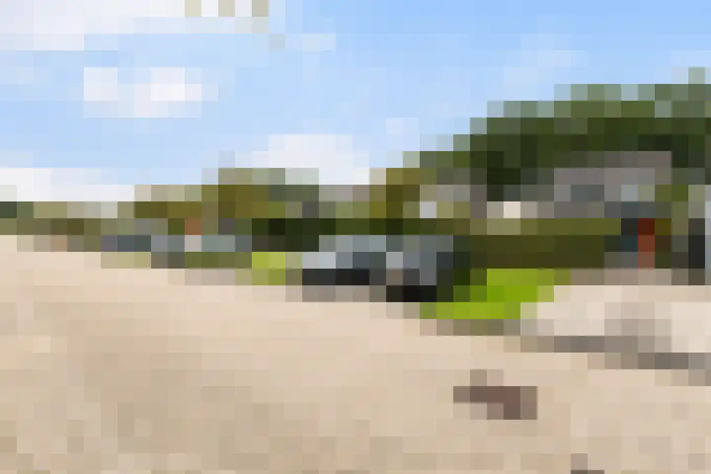 Ponddreef 27 Woerden thumbnail 31