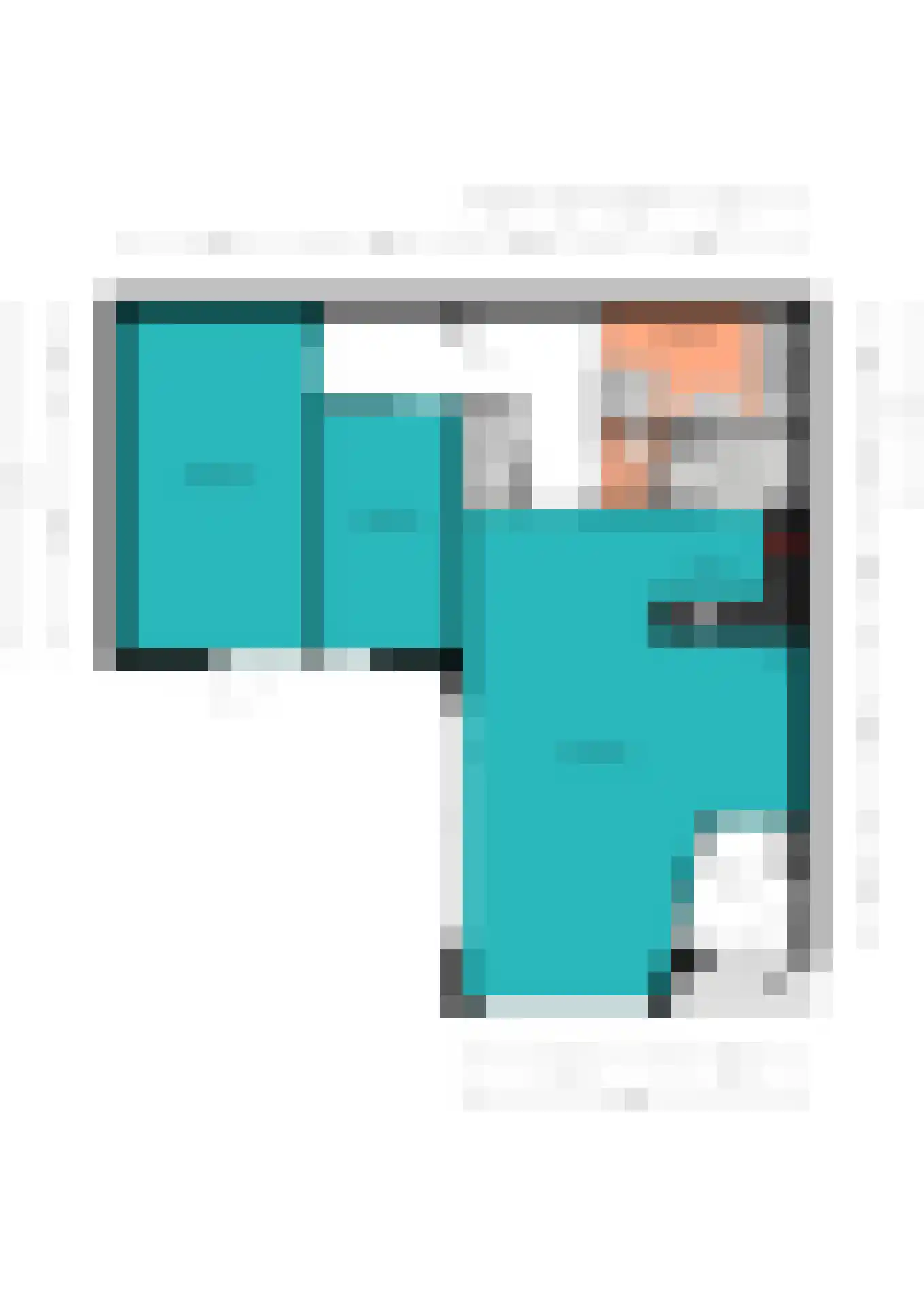 Ponddreef 27 Woerden thumbnail 34