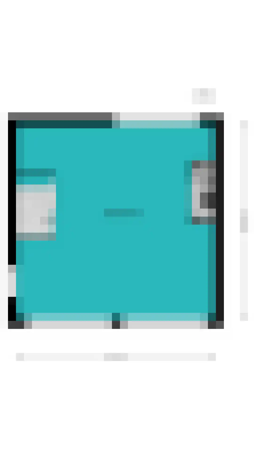 Ponddreef 27 Woerden thumbnail 35