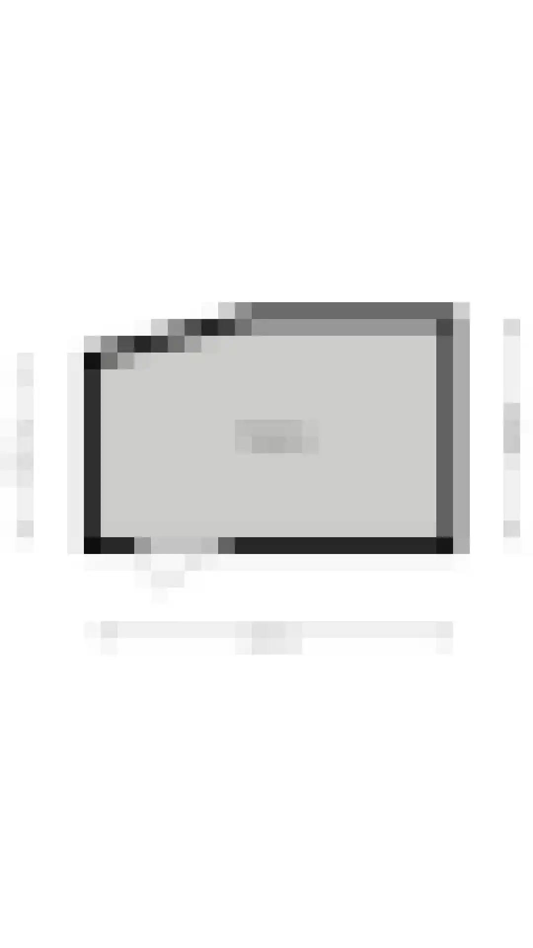 Ponddreef 27 Woerden thumbnail 36
