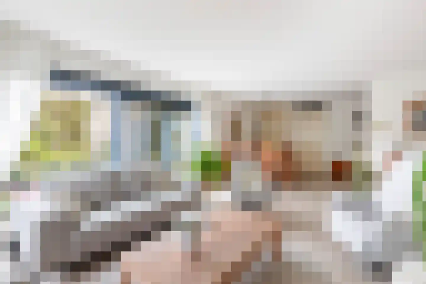 Ponddreef 27 Woerden thumbnail 4