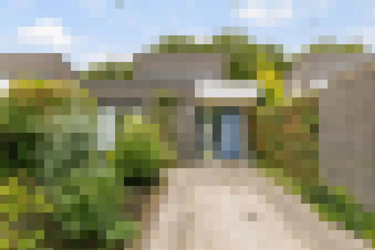 Ponddreef 27 Woerden thumbnail 5