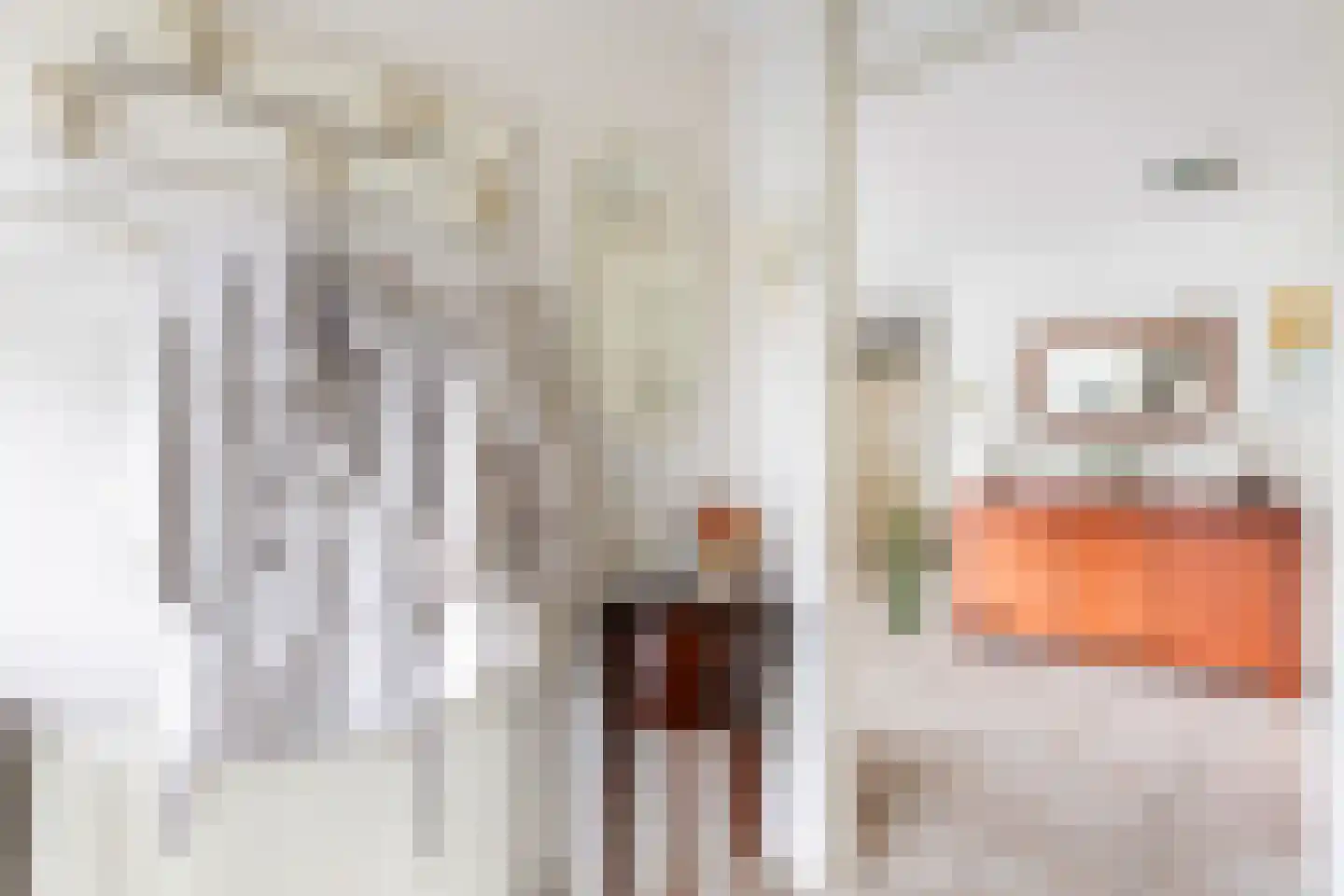 Ponddreef 27 Woerden thumbnail 6