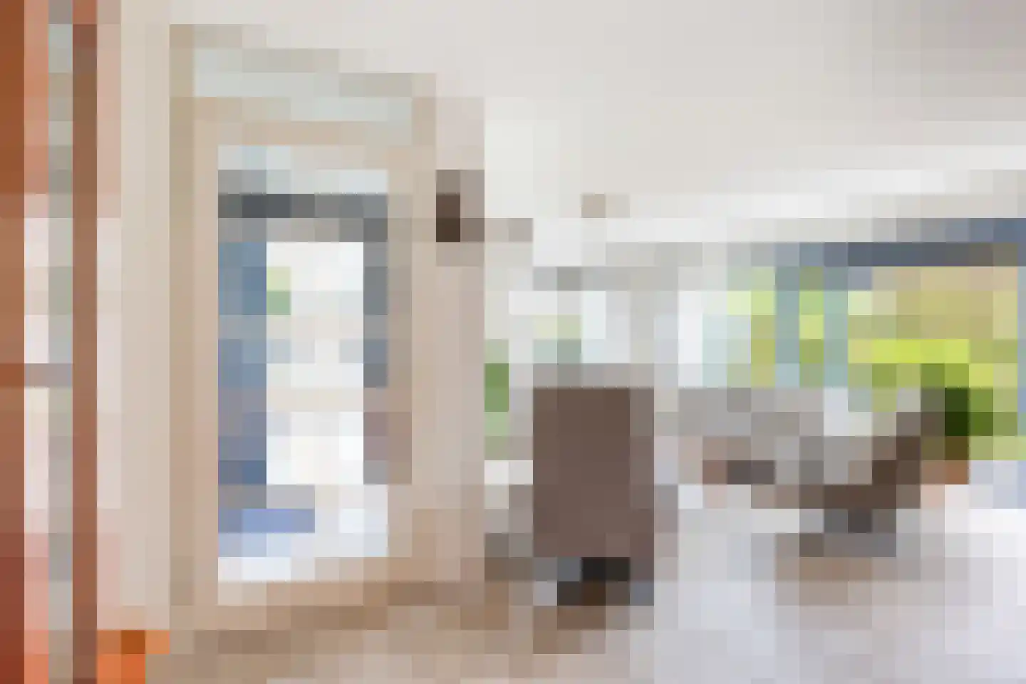 Ponddreef 27 Woerden thumbnail 7