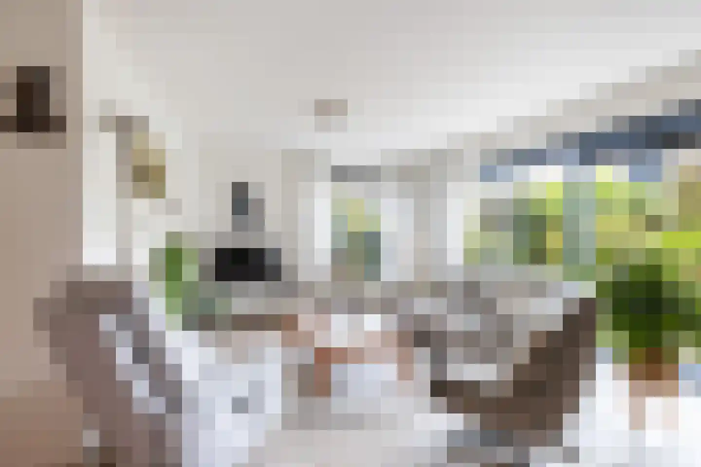 Ponddreef 27 Woerden thumbnail 8