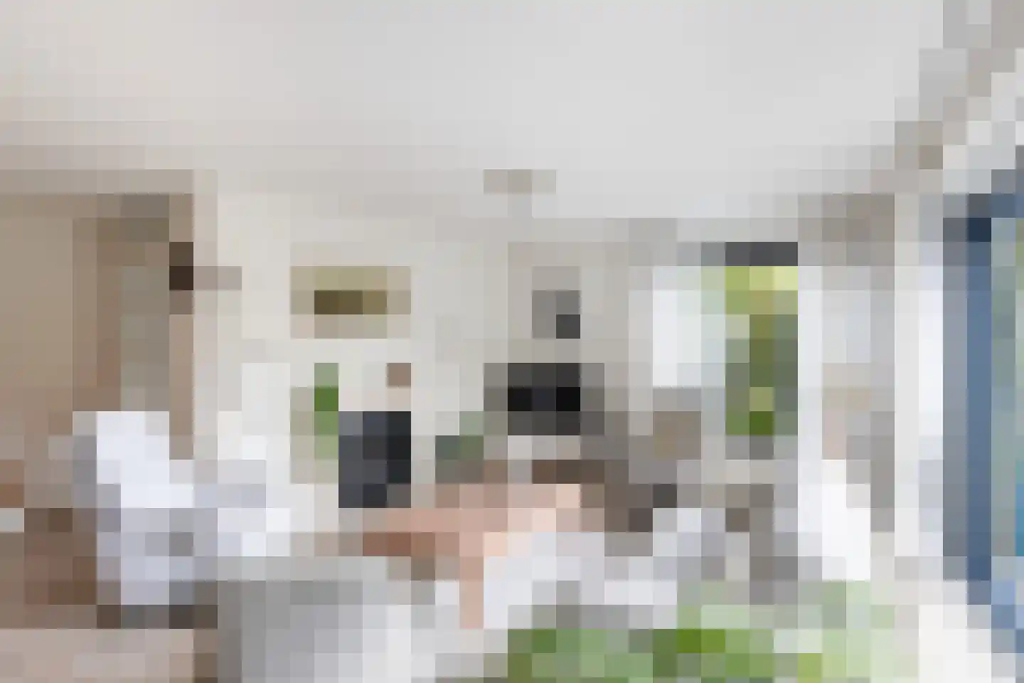 Ponddreef 27 Woerden thumbnail 9