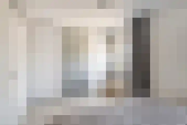 Ponddreef 78 Woerden thumbnail 13