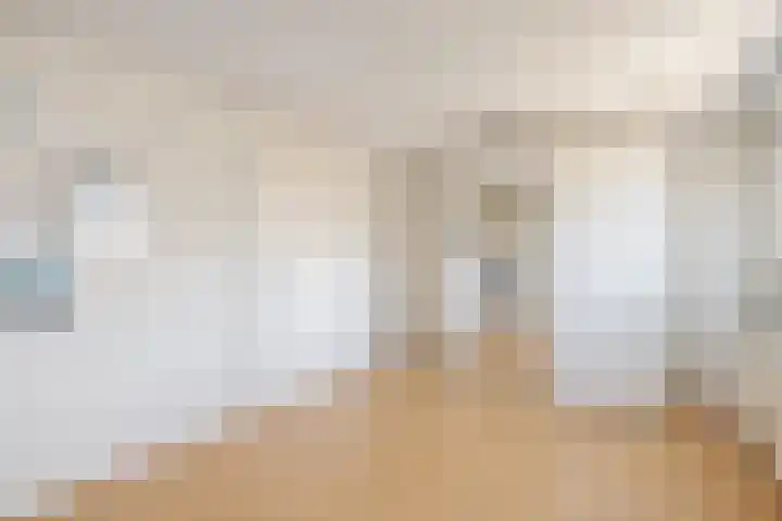 Ponddreef 78 Woerden thumbnail 22