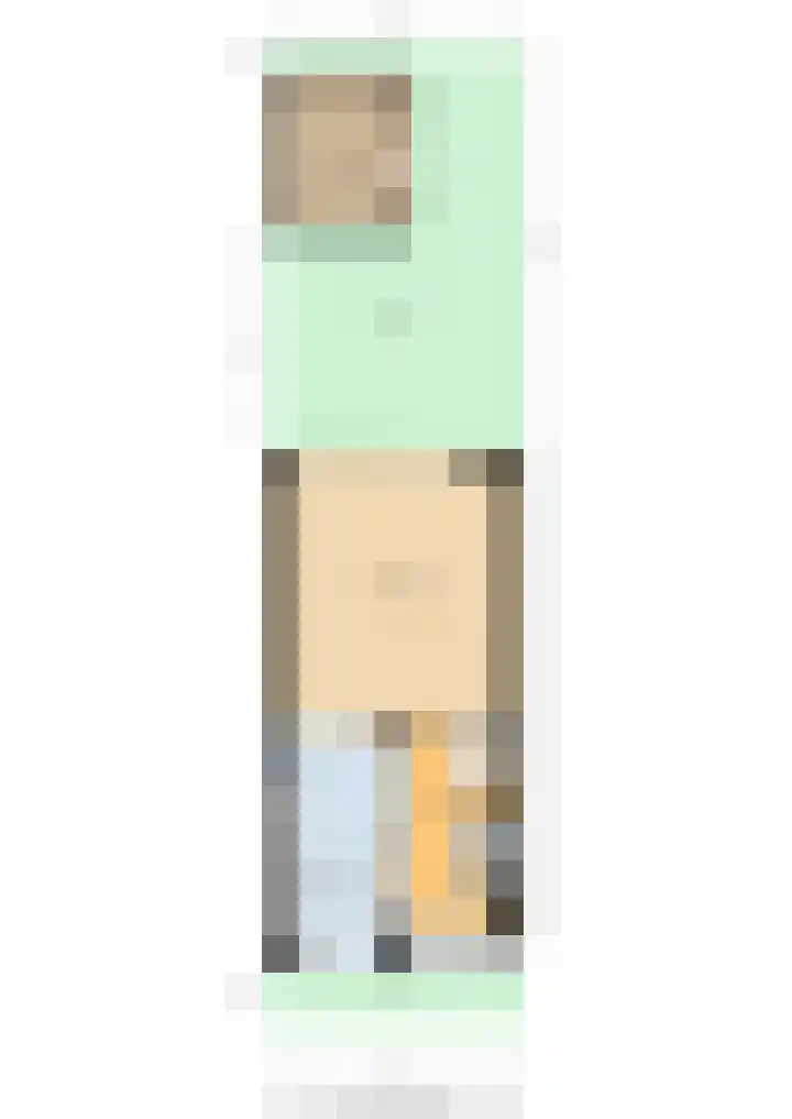 Ponddreef 78 Woerden thumbnail 31