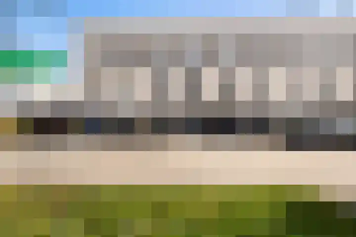 Ponddreef 86 in Woerden