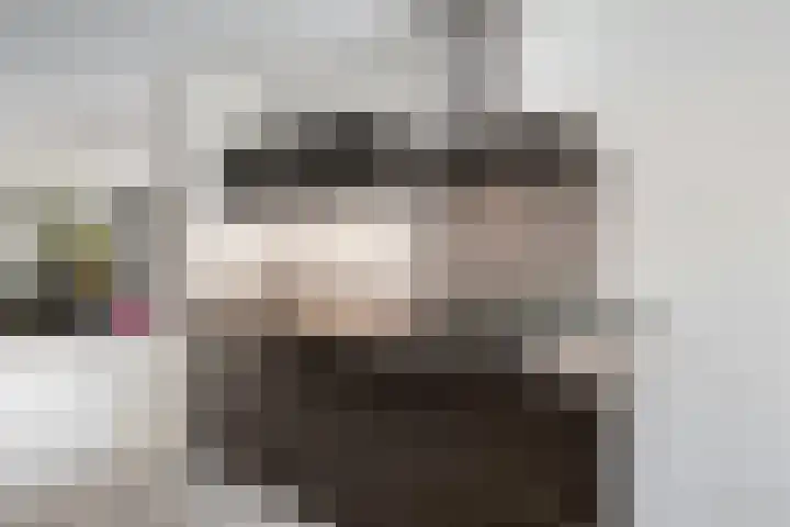 Ponddreef 86 Woerden thumbnail 15