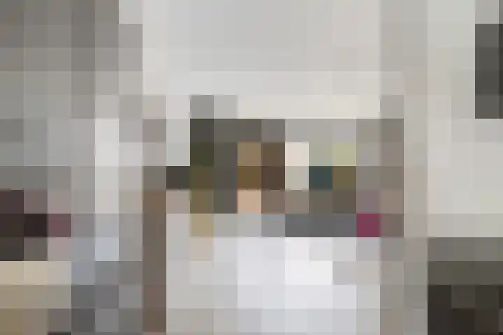 Ponddreef 86 Woerden thumbnail 20