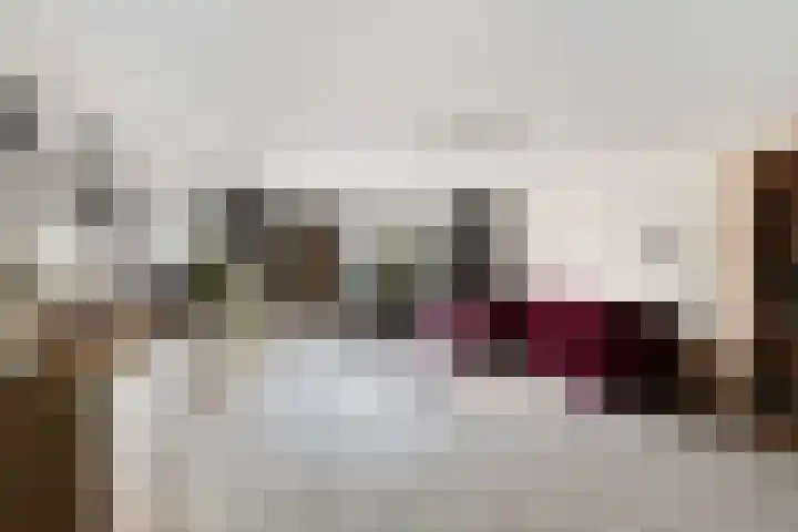 Ponddreef 86 Woerden thumbnail 21