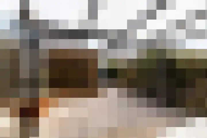 Ponddreef 86 Woerden thumbnail 23
