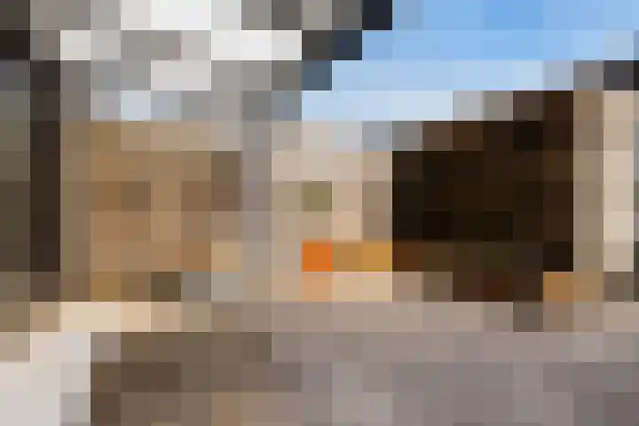 Ponddreef 86 Woerden thumbnail 24