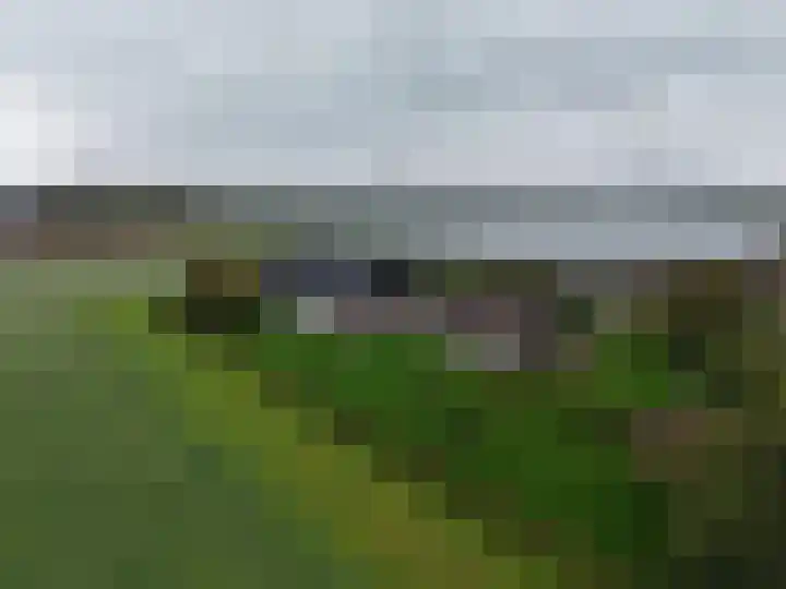 Ponddreef 86 Woerden thumbnail 25