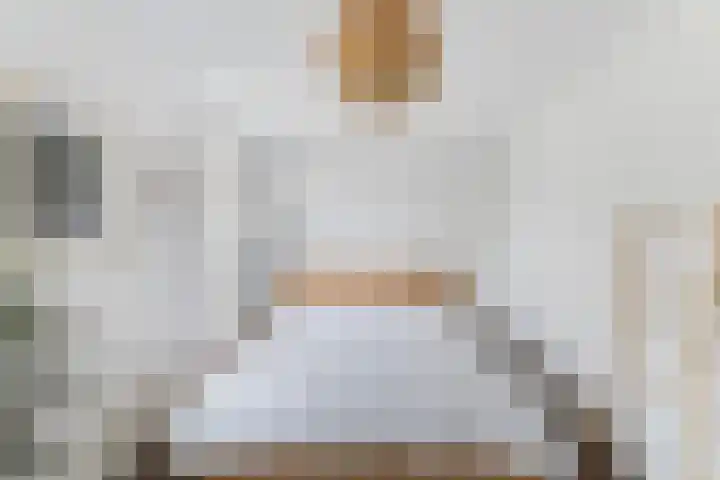 Ponddreef 86 Woerden thumbnail 32