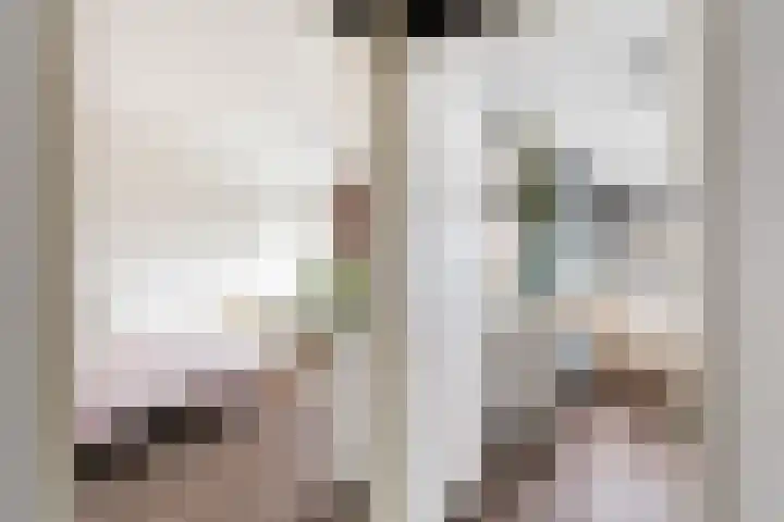 Ponddreef 86 Woerden thumbnail 35