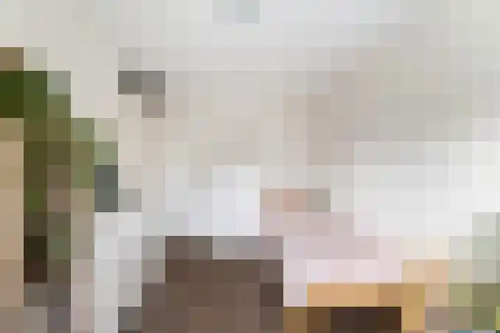 Ponddreef 86 Woerden thumbnail 37