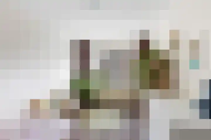 Ponddreef 86 Woerden thumbnail 38