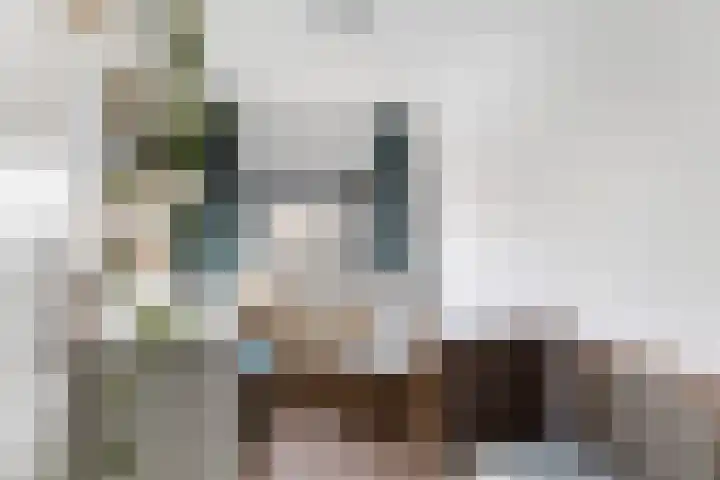 Ponddreef 86 Woerden thumbnail 39