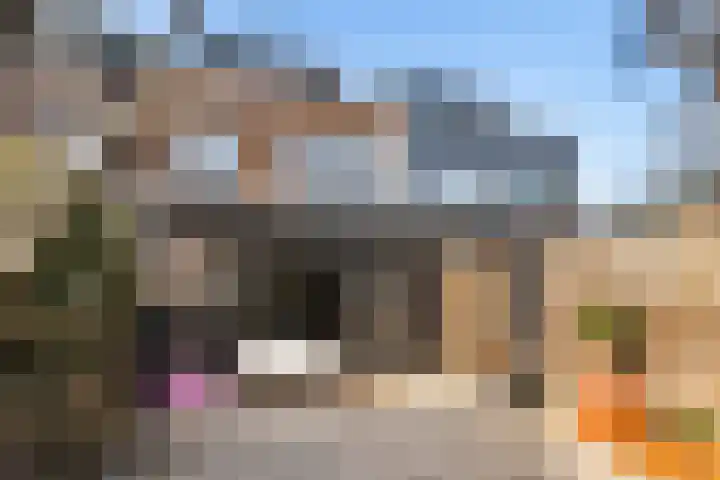 Ponddreef 86 Woerden thumbnail 4