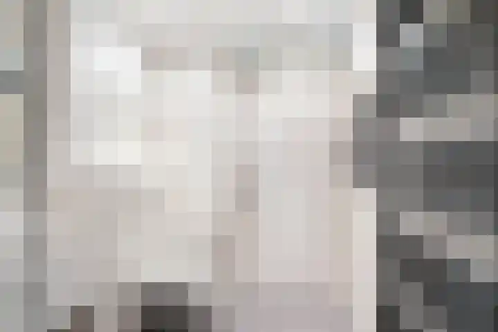 Ponddreef 86 Woerden thumbnail 42