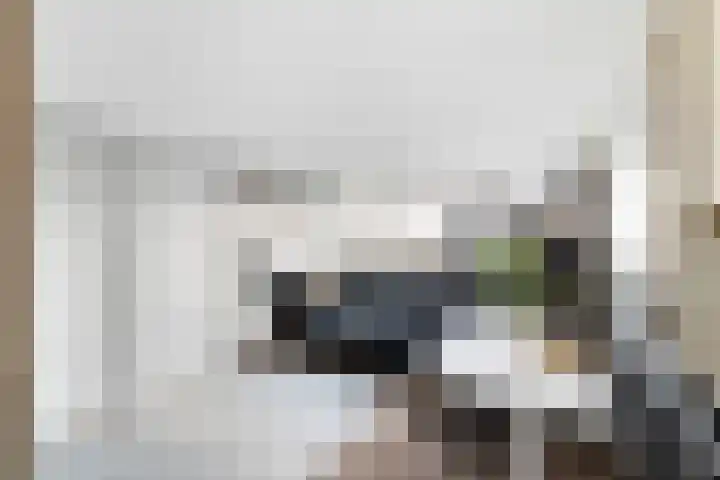Ponddreef 86 Woerden thumbnail 44