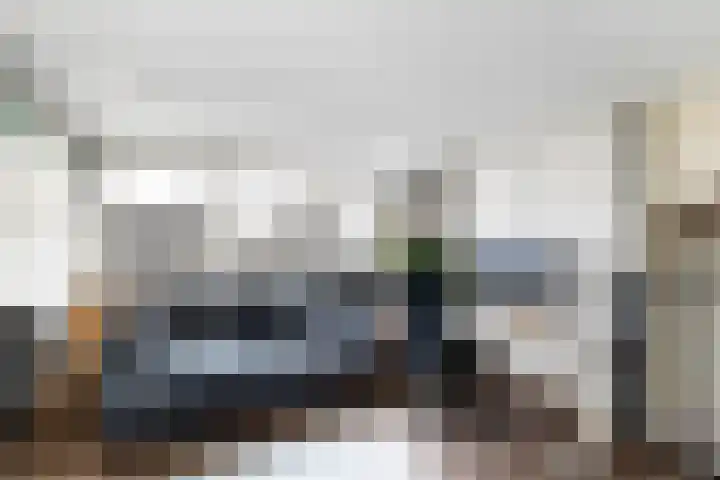 Ponddreef 86 Woerden thumbnail 45