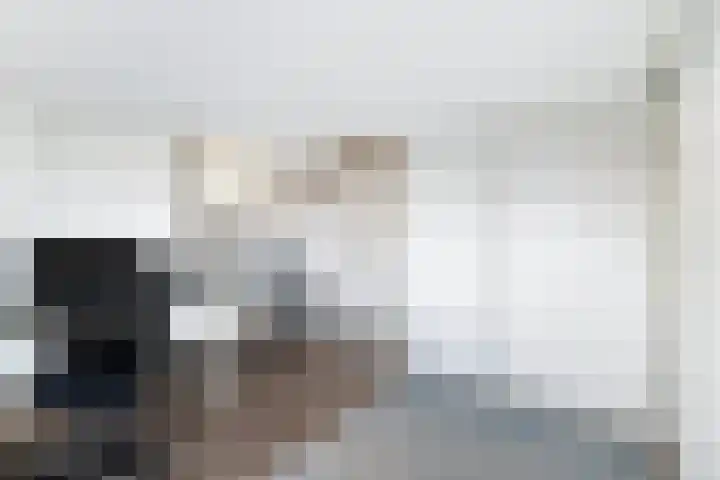Ponddreef 86 Woerden thumbnail 46