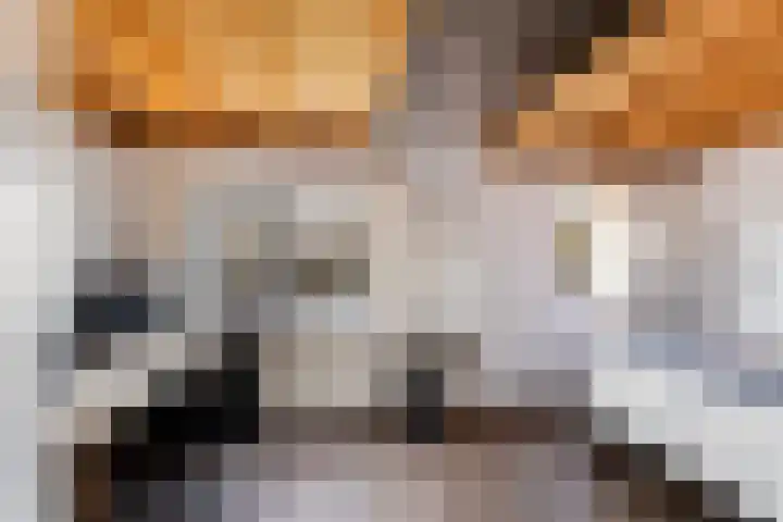Ponddreef 86 Woerden thumbnail 48