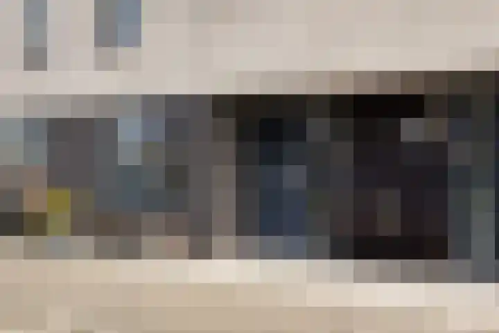Ponddreef 86 Woerden thumbnail 5