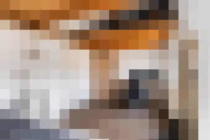 Ponddreef 86 Woerden thumbnail 51