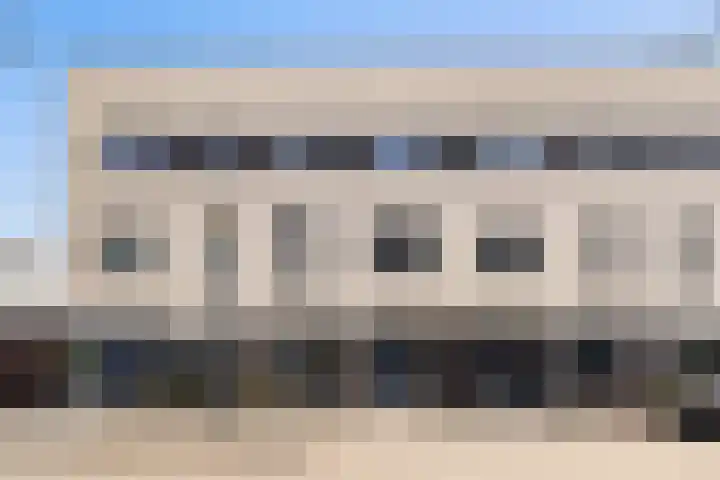 Ponddreef 86 Woerden thumbnail 54