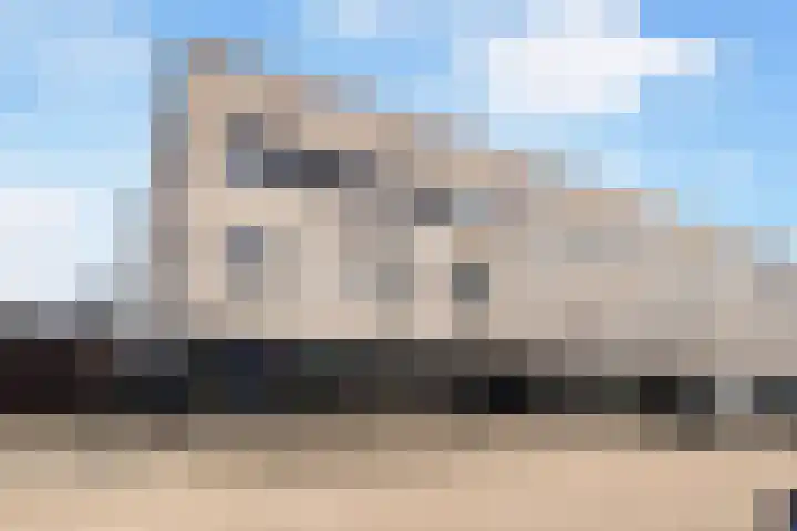 Ponddreef 86 Woerden thumbnail 55