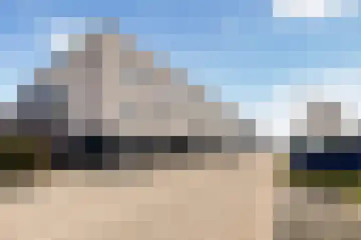 Ponddreef 86 Woerden thumbnail 56