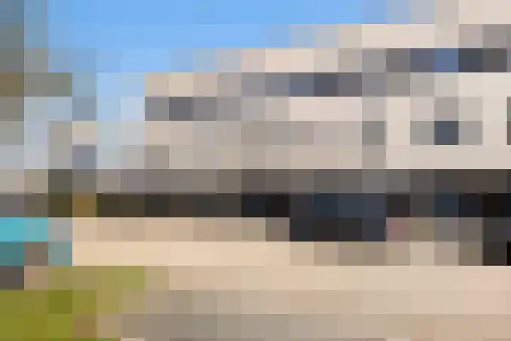 Ponddreef 86 Woerden thumbnail 58