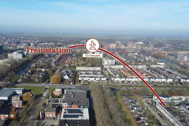 Ponddreef 86 Woerden thumbnail 35