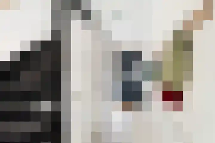 Ponddreef 86 Woerden thumbnail 6
