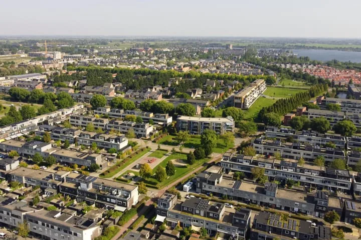 Ponddreef 86 Woerden thumbnail 36