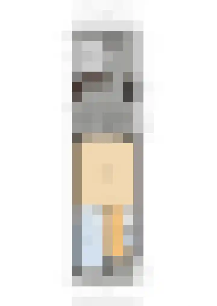 Ponddreef 86 Woerden thumbnail 62