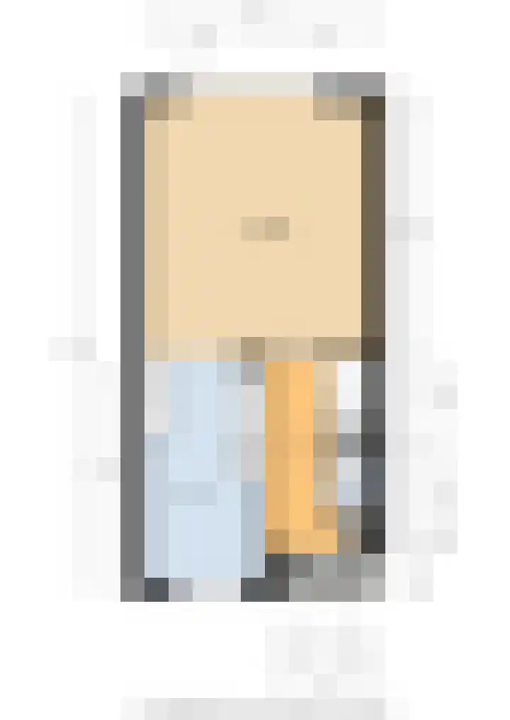 Ponddreef 86 Woerden thumbnail 63