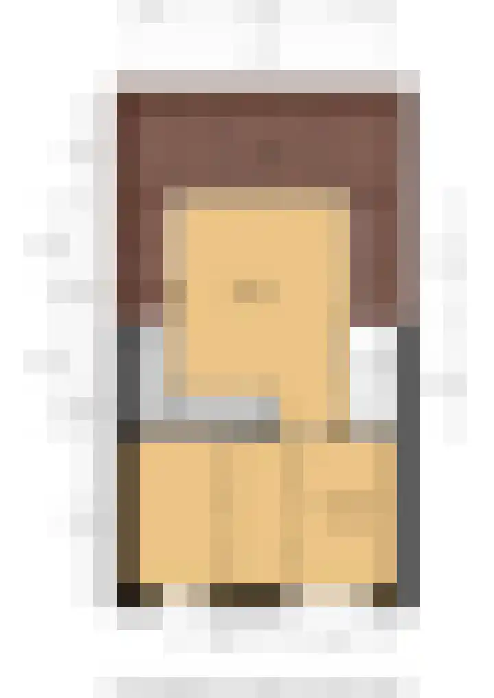 Ponddreef 86 Woerden thumbnail 65