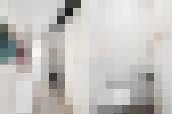 Ponddreef 86 Woerden thumbnail 7
