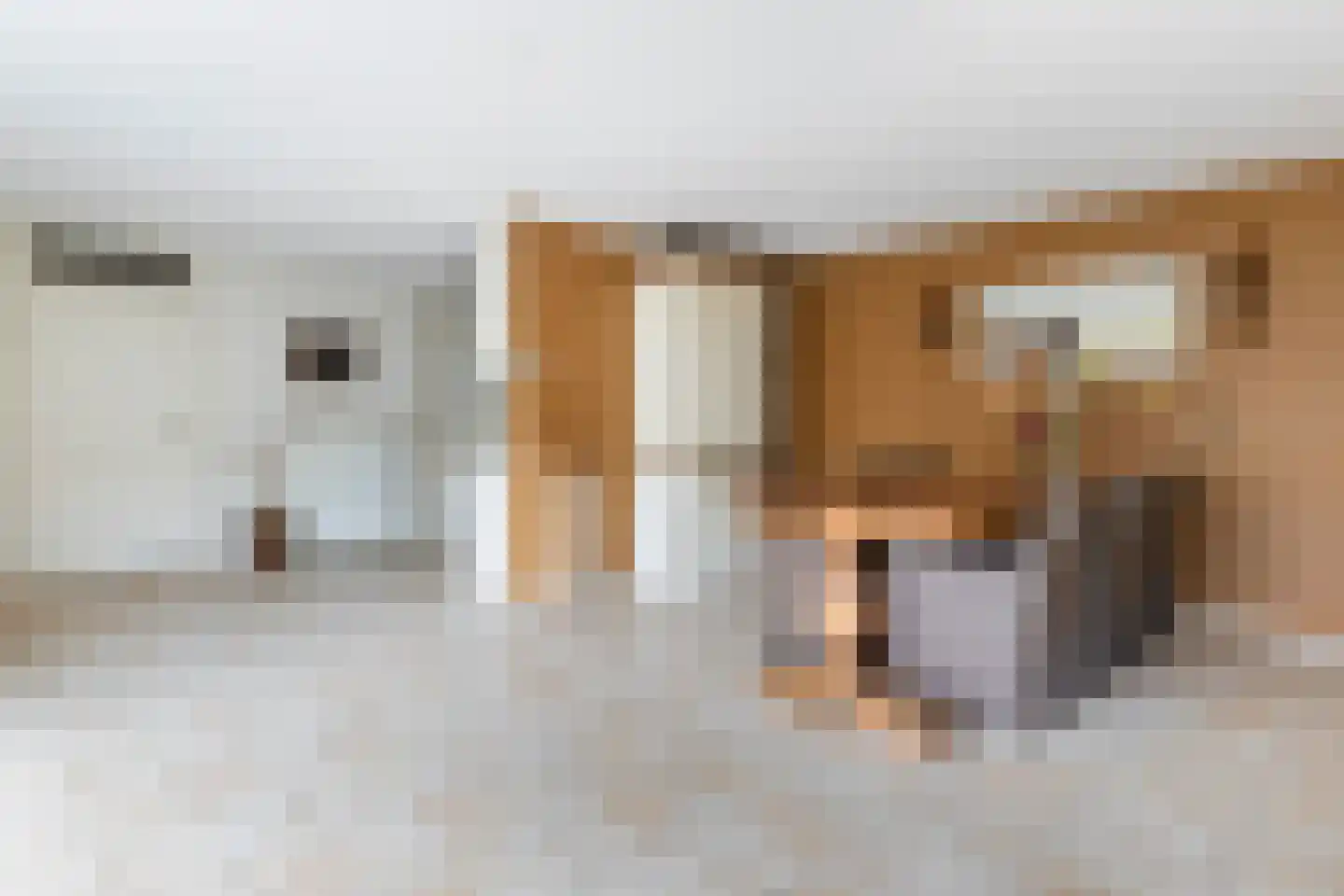 Ponddreef 9 Woerden thumbnail 10