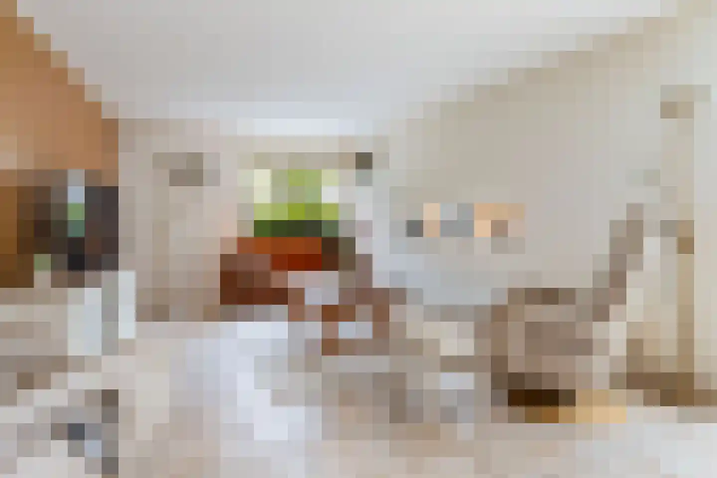 Ponddreef 9 Woerden thumbnail 10