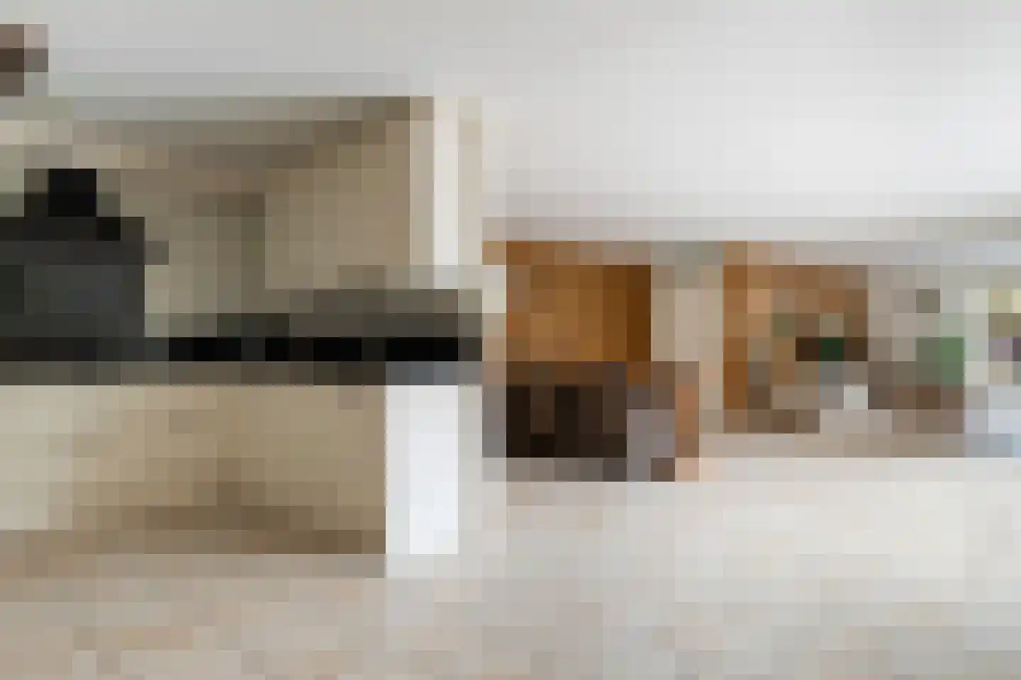 Ponddreef 9 Woerden thumbnail 11