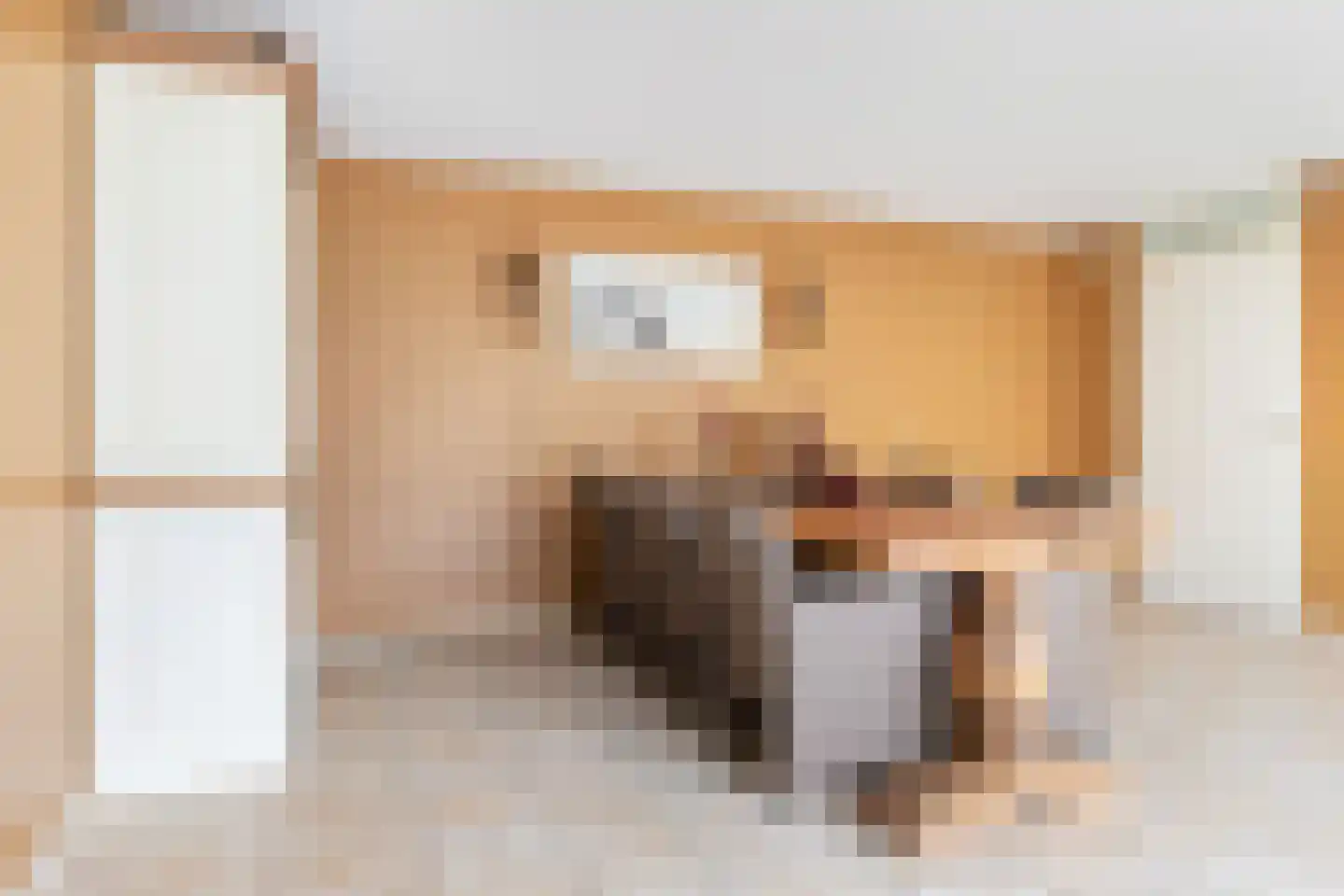 Ponddreef 9 Woerden thumbnail 11