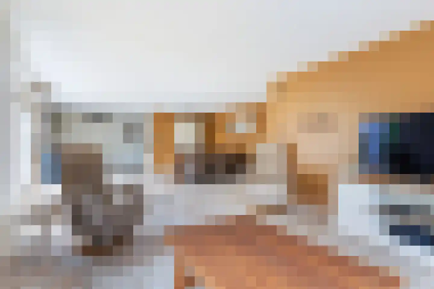 Ponddreef 9 Woerden thumbnail 12