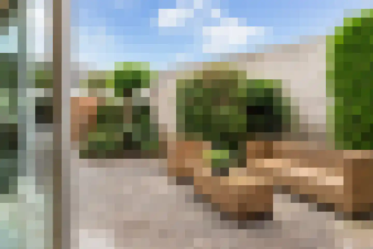 Ponddreef 9 Woerden thumbnail 16